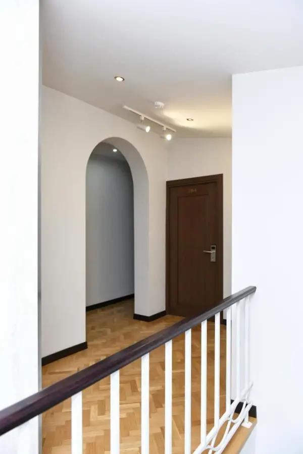 Yerevan Boutique Hotel 4