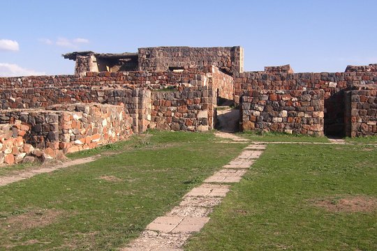 Tour image 3