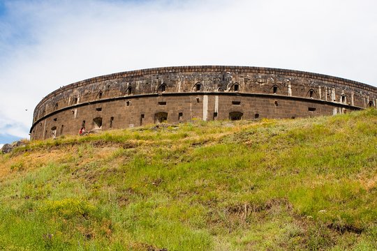 Tour image 6