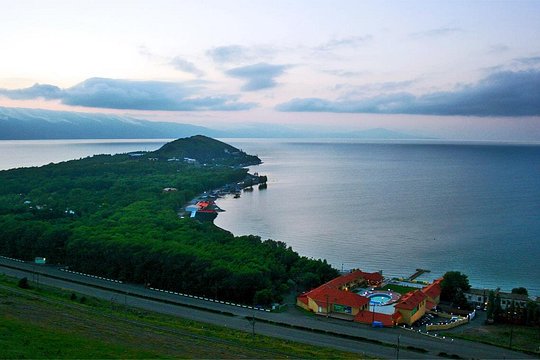 Tour image 14