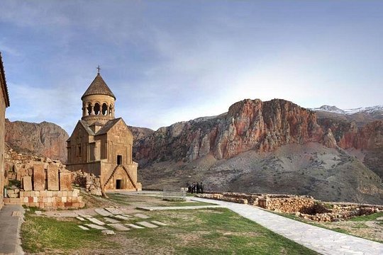 Tour image 6