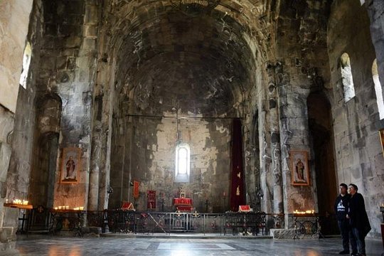 Tour image 11
