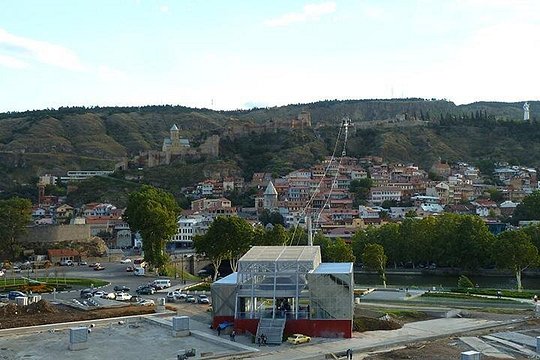 Tour image 5