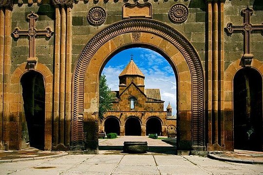 Tour image 2
