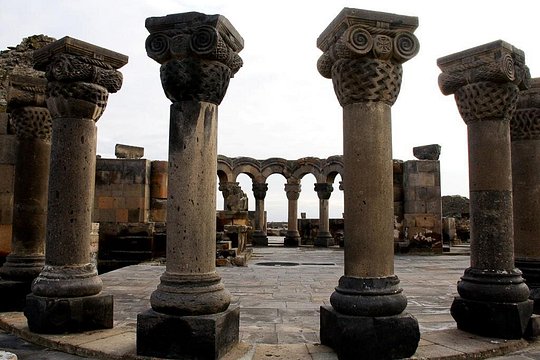 Tour image 6