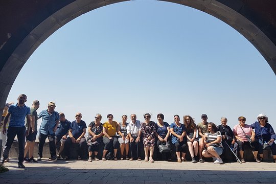 Tour image 2