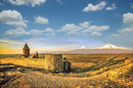 Tour image 1