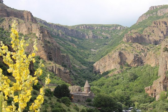 Tour image 4