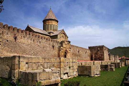 Tour image 9