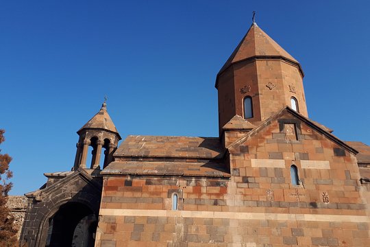 Tour image 5