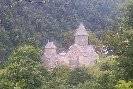 Tour image 12