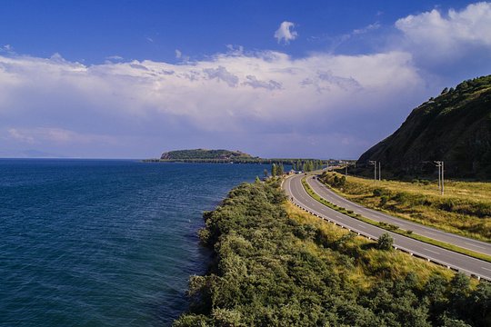 Tour image 5