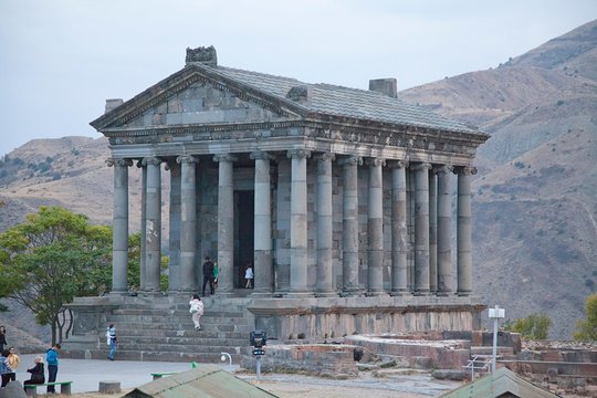 Tour image 5