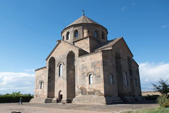 Tour image 5