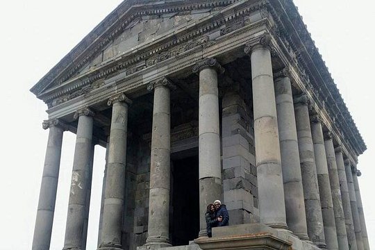 Tour image 4