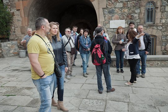Tour image 2