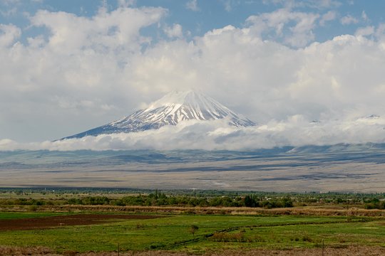 Tour image 4