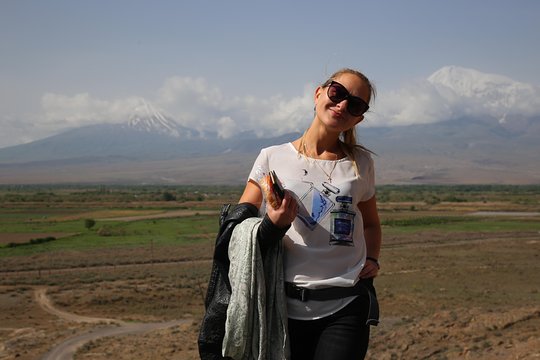 Tour image 5