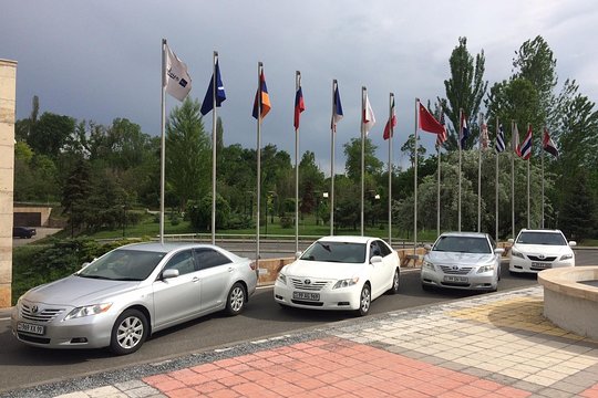 Tour image 1