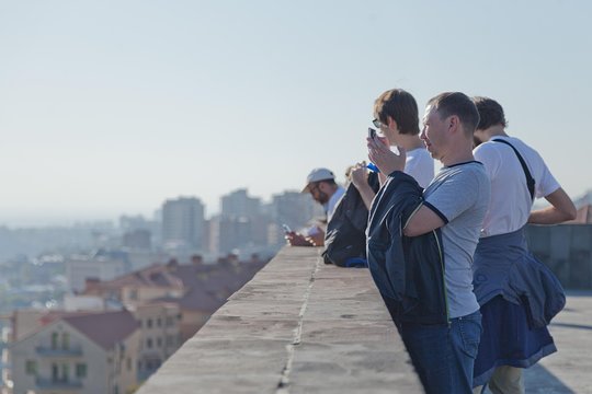 Tour image 5