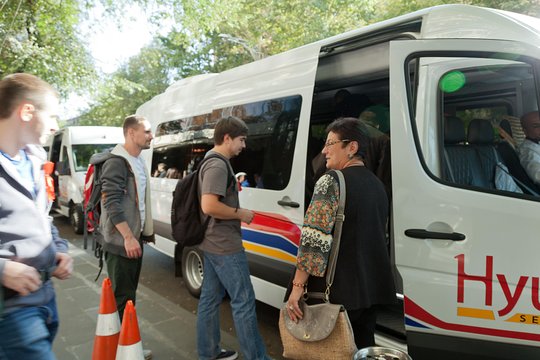 Tour image 2