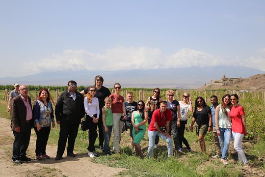 Tour image 4
