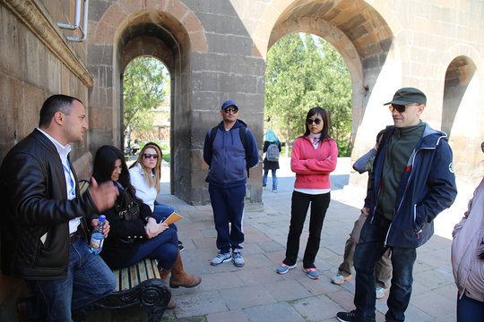 Tour image 8
