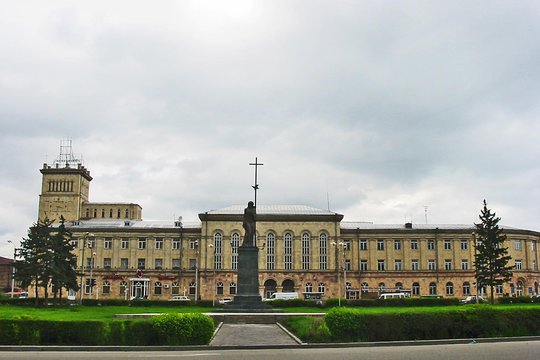 Tour image 8