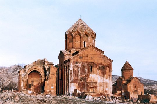 Tour image 12
