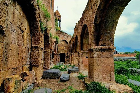 Tour image 9