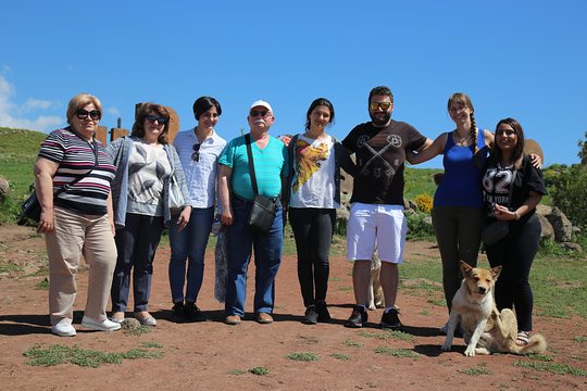 Tour image 3