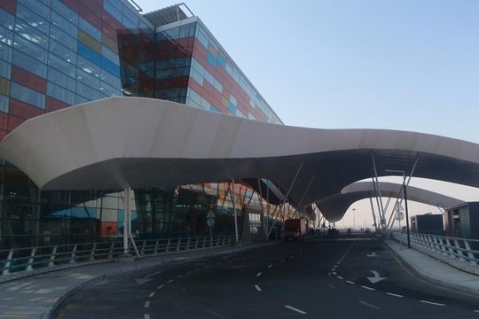 Tour image 2