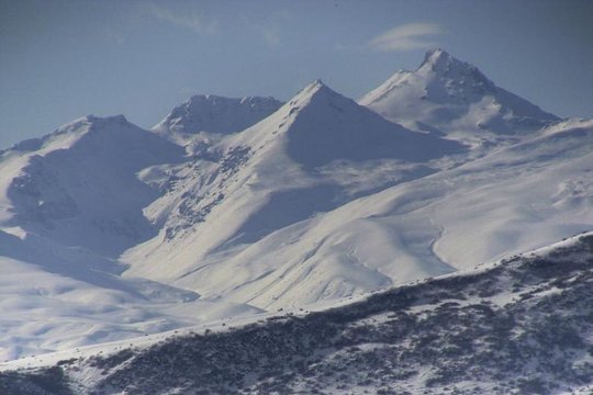 Tour image 4