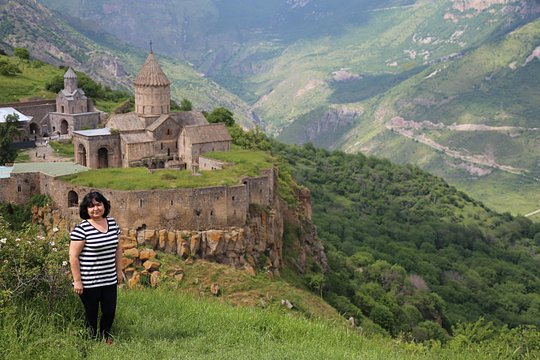 Tour image 12