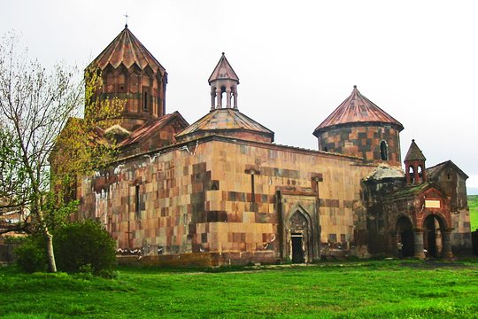 Tour image 14