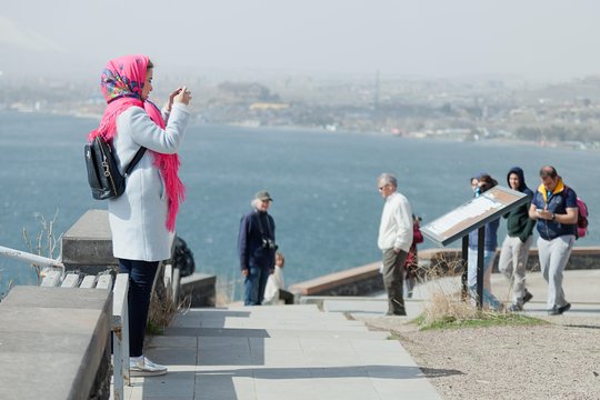 Tour image 8