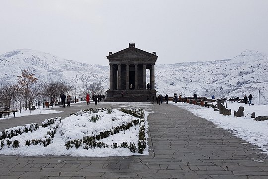 Tour image 5