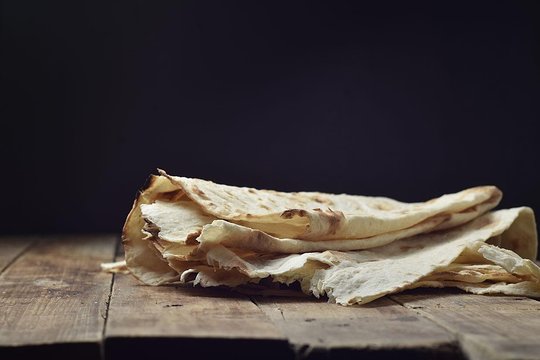 Tour image 1