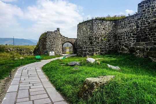 Tour image 2