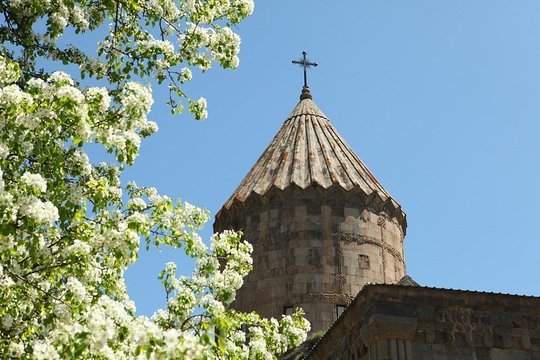 Tour image 2
