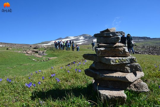 Tour image 3