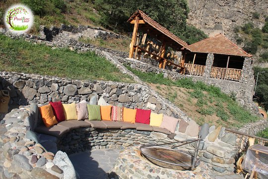 Tour image 6