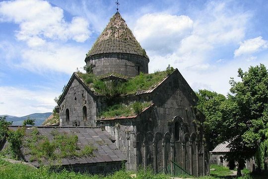Tour image 12