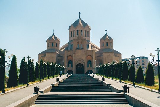 Tour image 6