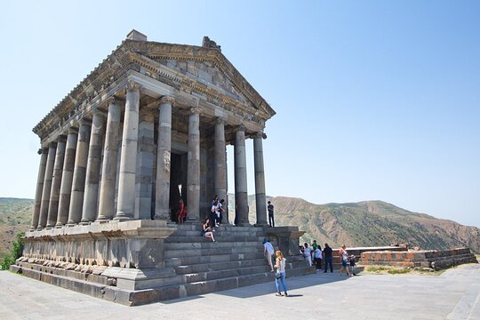 Tour image 3
