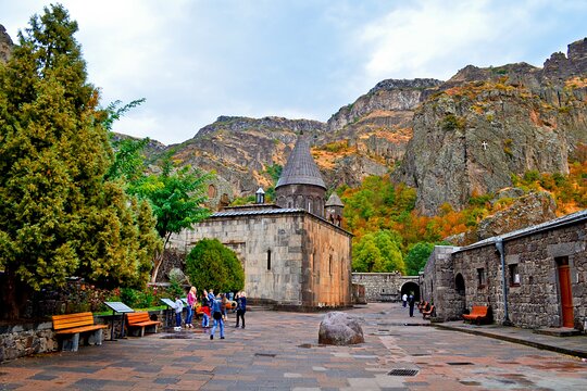 Tour image 10