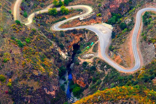 Tour image 8