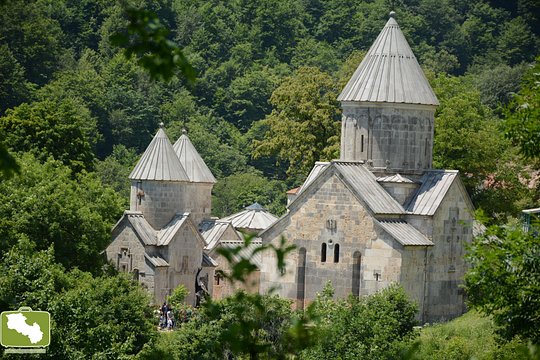 Tour image 8