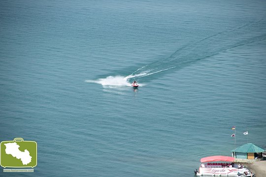 Tour image 6