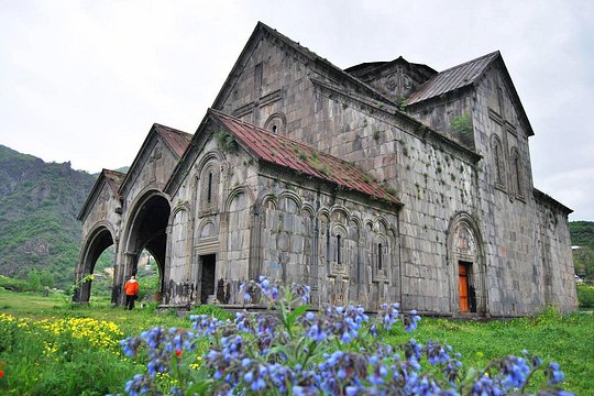 Tour image 13